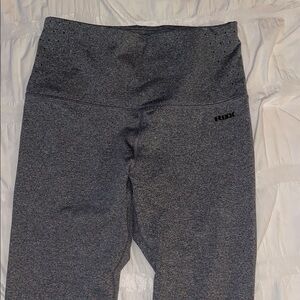 RBX  Charcoal Leggings